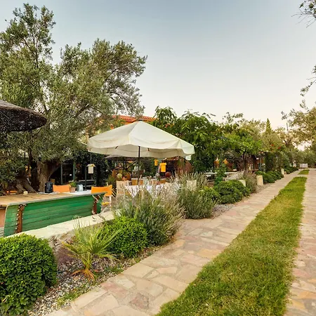 Cunda Battalos Kucuk