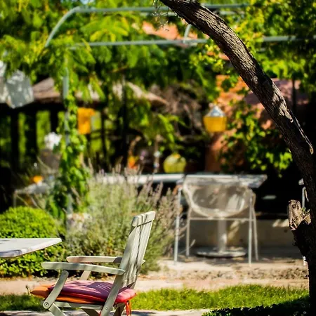 Cunda Battalos Kucuk Ayvalı