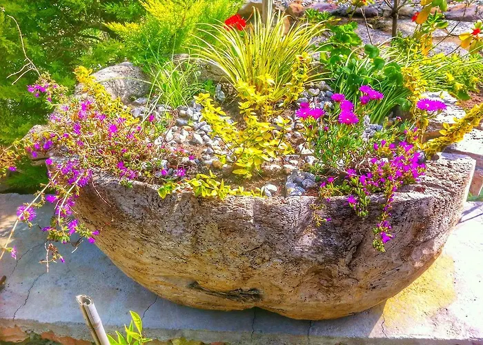 Cunda Battalos Kucuk 2*