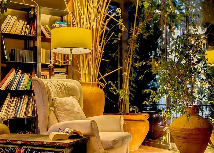 Cunda Battalos Kucuk 2*